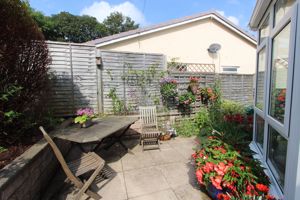 Photo 25- click for photo gallery